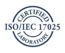 ISO 1705